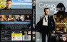 CASINO ROYALE